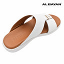 AL BAYAN ABHT-02 Gents Sandal