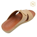 Norozi Premium 023 Gents Sandal
