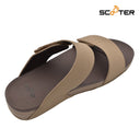 Scooter 1006 Gents Sandal