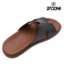 ZADONI ZRB-001 Gents Sandal