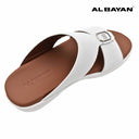 AL BAYAN ABFB-05 Gents Sandal