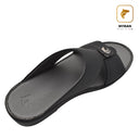 Mydan MYS-136 Gents Sandal