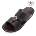 Al Aseel 2000 Boys Sandal