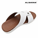 AL BAYAN ABFB-01 Gents Sandal
