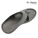 Al Maidan K735-1 Medical  Sandal