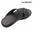 AL BAYAN VHT-188 Gents Sandal