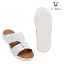 Veroni K32 Gents Sandal