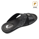 Mydan MYD-110 Gents Sandal
