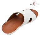 Norozi 025 Gents Sandal