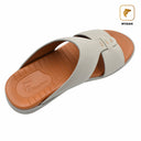 MYDAN MMD02-01 Gents Sandal