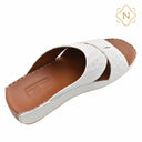 NOROZI OST L-153 Gents Sandal