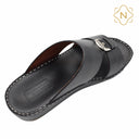 Norozi Premium 022 Gents Sandal