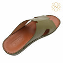 Norozi 005 Gents Sandal