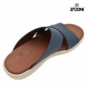 ZADONI ZHT-107 Gents Sandal