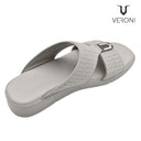 Veroni VIB-11 Gents Sandal