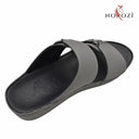 Norozi 072 Gents Sandal