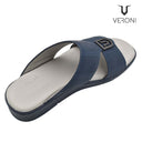 Veroni VIB-10 Gents Sandal