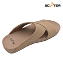 Scooter 1048 Gents Sandal