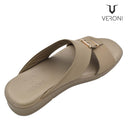Veroni VIB-07 Gents Sandal