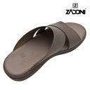 ZADONI ZHT-107 Gents Sandal
