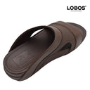 LOBOS 23AD3-5 Gents Sandal