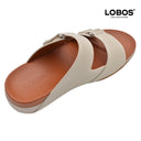 LOBOS 11AD1-3 Gents Sandal