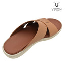 Veroni VHT-107 Gents Sandal