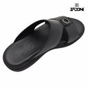 ZADONI ZHT-001 Gents Sandal