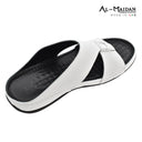 Al Maidan K789 Medical Gents Sandal