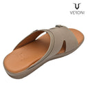 Veroni VMS-115 Gents Sandal