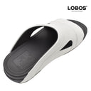 LOBOS 23AD3-5 Gents Sandal