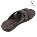 Veroni Air KV-116 Gents Sandal