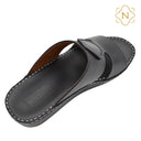 Norozi Premium 023 Gents Sandal