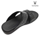 Veroni 1612-66 Gents Sandal