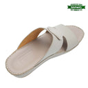 Narwas 1000 Gents Sandal