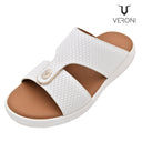 Veroni VHT-178 Gents Sandal