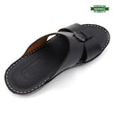 Narwas 2000 Boys Sandal