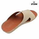 ZADONI Z-06 Gents Sandal