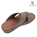 Veroni VMS-103 Gents Sandal
