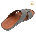 Norozi Premium 022 Gents Sandal