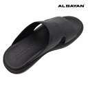 AL BAYAN ABJ3-04 Gents Sandal