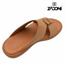 ZADONI ZHT-002 Gents Sandal