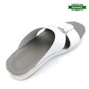 Narwas 2000 Gents Sandal