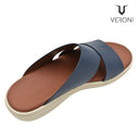 Veroni VHT-107 Gents Sandal