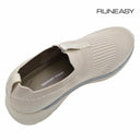 RUNEASY RUN 718 Gents Shoes