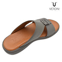 Veroni VHT-100 Gents Sandal