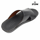 ZADONI Z-06 Gents Sandal