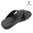 Veroni VMS-116 Gents Sandal