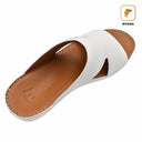 MYDAN MYS-140 Gents Sandal