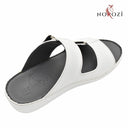 Norozi 003 Gents Sandal